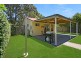 8 Addison Road, Culburra Beach NSW 2540