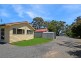 8 Addison Road, Culburra Beach NSW 2540