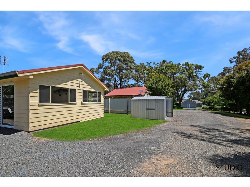 8 Addison Road, Culburra Beach NSW 2540