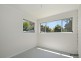 8 Addison Road, Culburra Beach NSW 2540