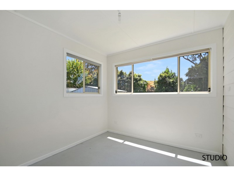 8 Addison Road, Culburra Beach NSW 2540