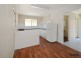 8 Addison Road, Culburra Beach NSW 2540