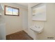 8 Addison Road, Culburra Beach NSW 2540