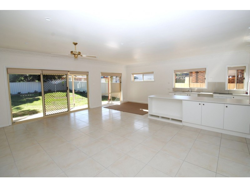 Callala Beach NSW 2540