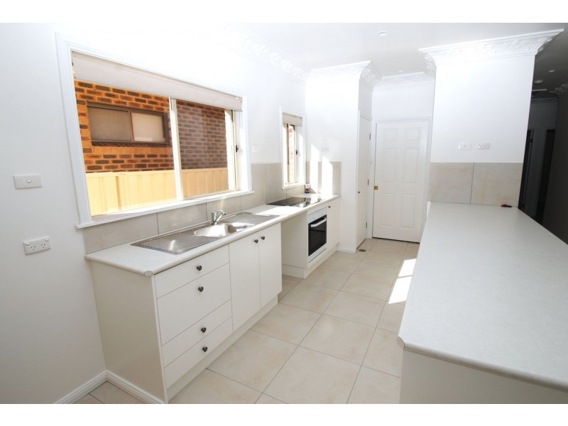 Callala Beach NSW 2540