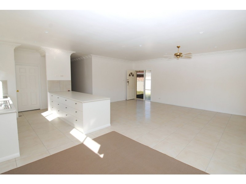 Callala Beach NSW 2540