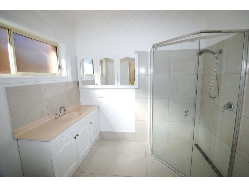 Callala Beach NSW 2540