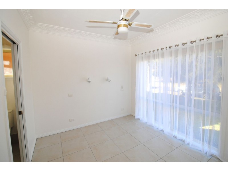 Callala Beach NSW 2540