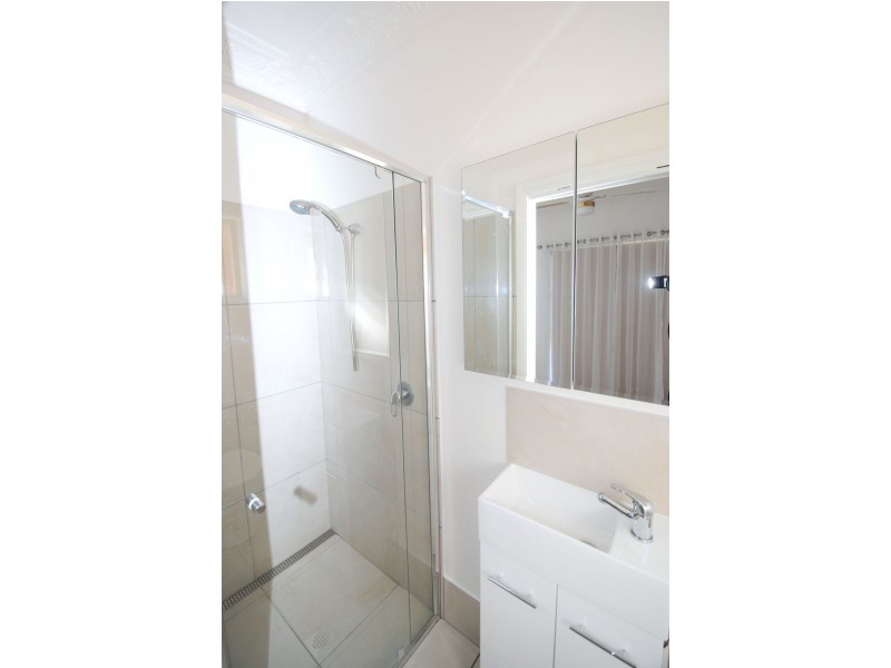 Callala Beach NSW 2540