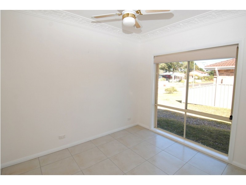 Callala Beach NSW 2540