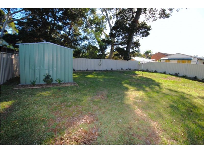 Callala Beach NSW 2540