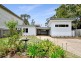 8 Fern Way, Culburra Beach NSW 2540