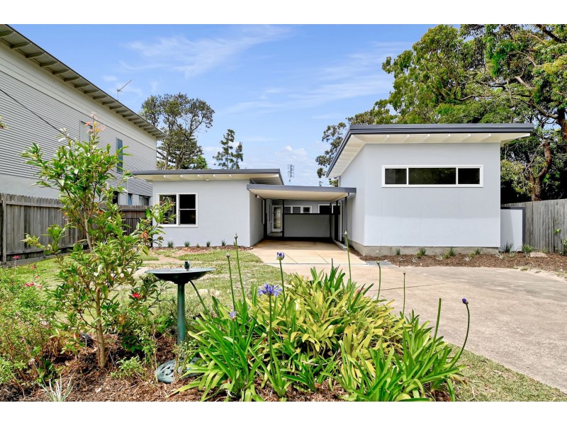 8 Fern Way, Culburra Beach NSW 2540