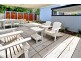 8 Fern Way, Culburra Beach NSW 2540