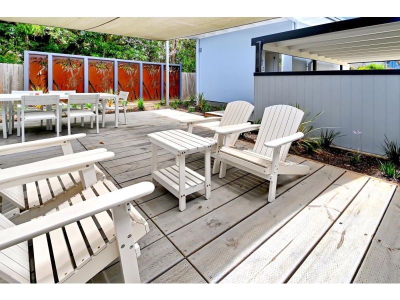 8 Fern Way, Culburra Beach NSW 2540