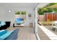 8 Fern Way, Culburra Beach NSW 2540