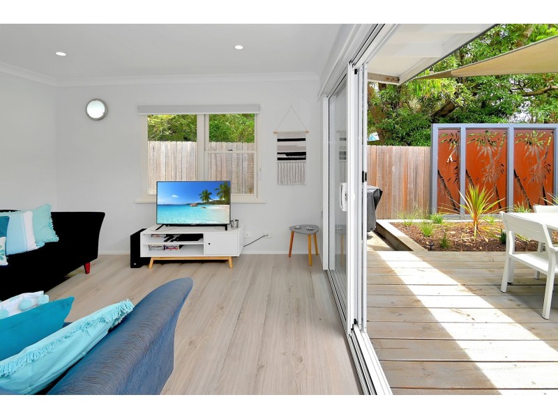 8 Fern Way, Culburra Beach NSW 2540