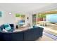 8 Fern Way, Culburra Beach NSW 2540