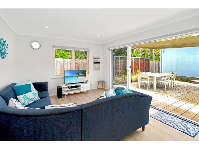 8 Fern Way, Culburra Beach NSW 2540