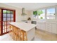 8 Fern Way, Culburra Beach NSW 2540