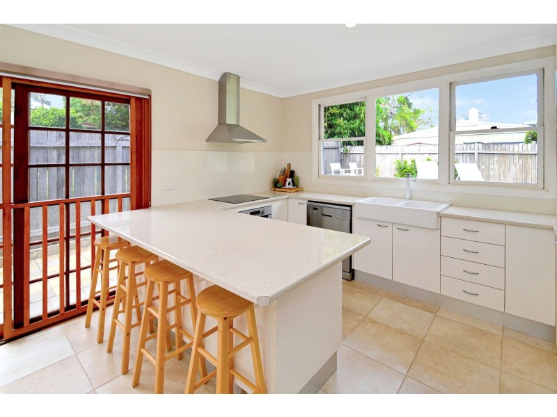 8 Fern Way, Culburra Beach NSW 2540
