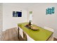 8 Fern Way, Culburra Beach NSW 2540