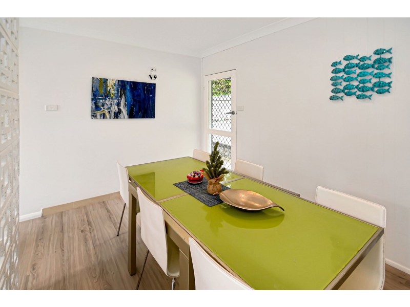 8 Fern Way, Culburra Beach NSW 2540