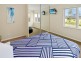 8 Fern Way, Culburra Beach NSW 2540