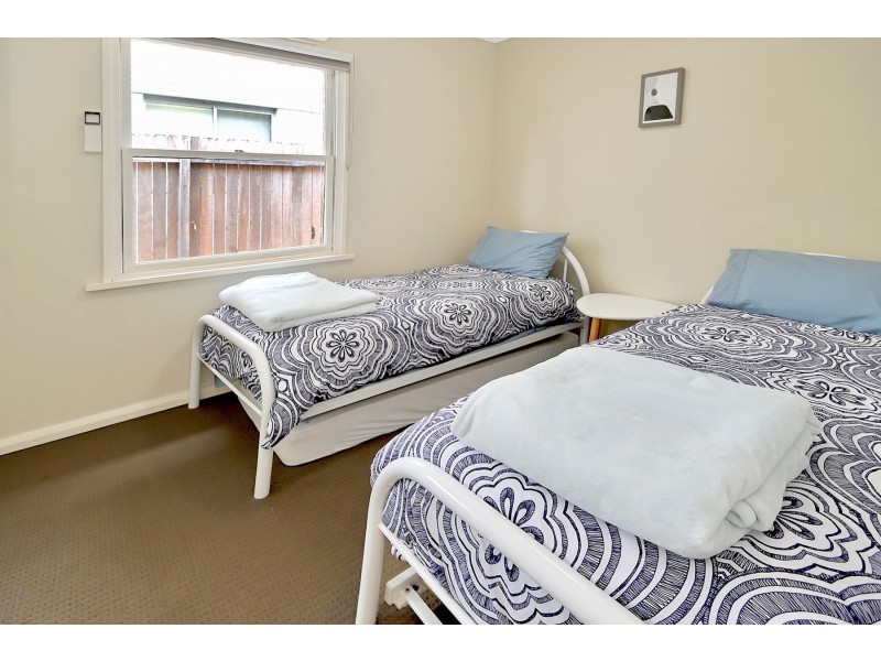 8 Fern Way, Culburra Beach NSW 2540