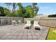8 Fern Way, Culburra Beach NSW 2540