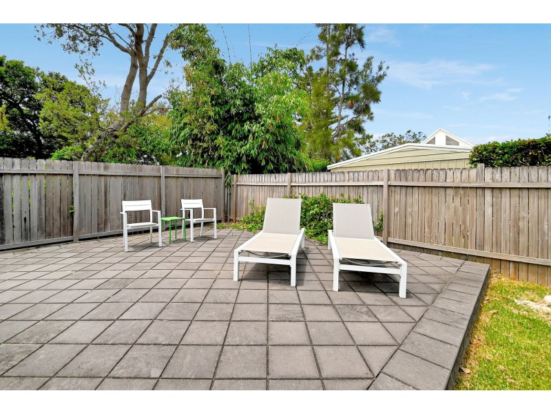 8 Fern Way, Culburra Beach NSW 2540