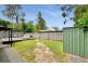 8 Fern Way, Culburra Beach NSW 2540