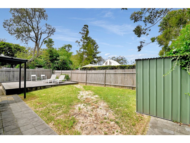 8 Fern Way, Culburra Beach NSW 2540