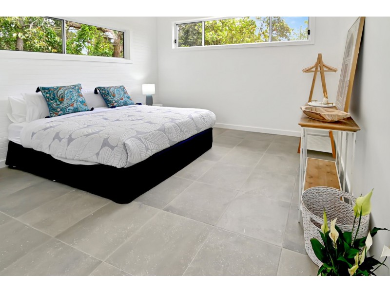 8 Fern Way, Culburra Beach NSW 2540