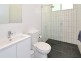 8 Fern Way, Culburra Beach NSW 2540