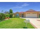 10 Colgan Close, Callala Bay NSW 2540