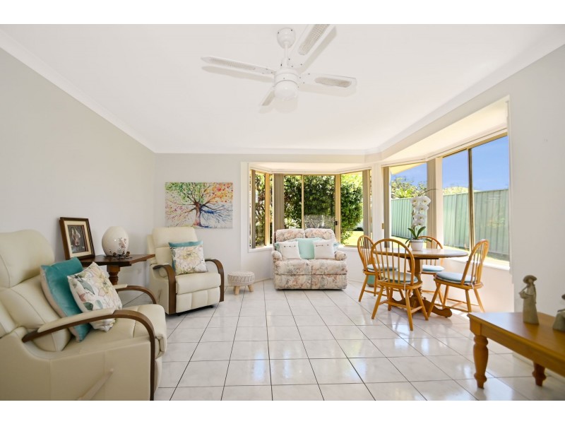 10 Colgan Close, Callala Bay NSW 2540