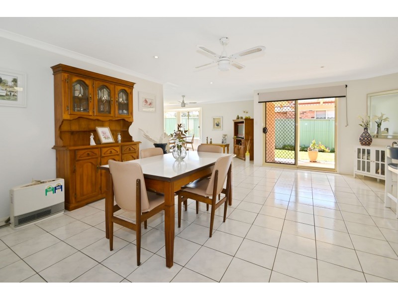 10 Colgan Close, Callala Bay NSW 2540