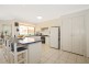 10 Colgan Close, Callala Bay NSW 2540