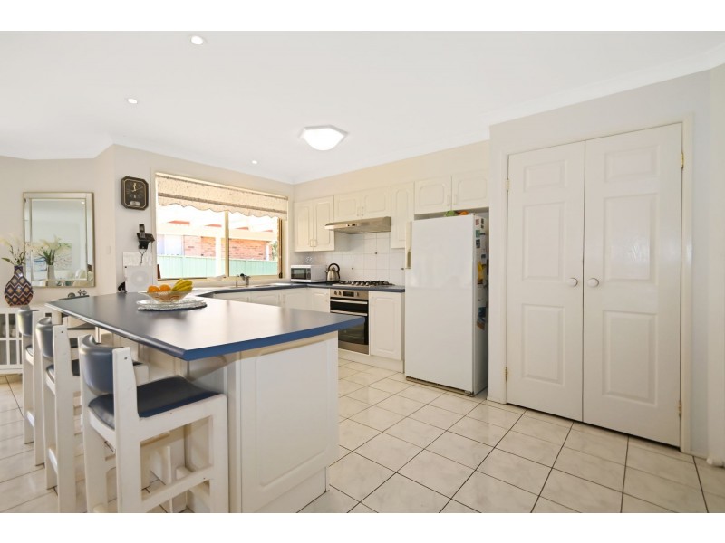 10 Colgan Close, Callala Bay NSW 2540