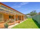 10 Colgan Close, Callala Bay NSW 2540