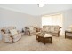 10 Colgan Close, Callala Bay NSW 2540