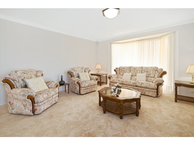 10 Colgan Close, Callala Bay NSW 2540
