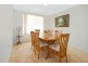 10 Colgan Close, Callala Bay NSW 2540