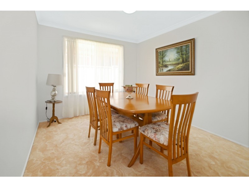 10 Colgan Close, Callala Bay NSW 2540