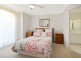 10 Colgan Close, Callala Bay NSW 2540