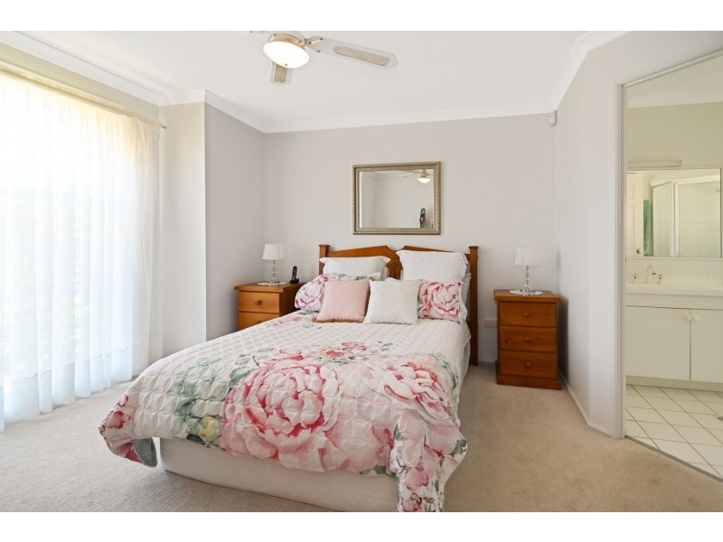 10 Colgan Close, Callala Bay NSW 2540