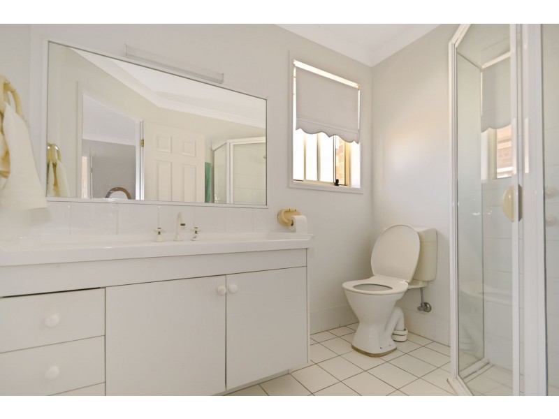 10 Colgan Close, Callala Bay NSW 2540