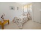 10 Colgan Close, Callala Bay NSW 2540