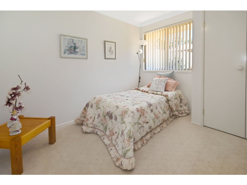 10 Colgan Close, Callala Bay NSW 2540